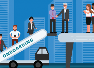 How to Optimize Employee Onboarding With Genuine Engagement Onboarding Experience