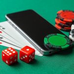 Online Casino