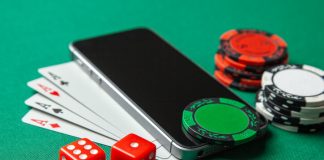 Best Online Casinos in New Zealand Online Casino