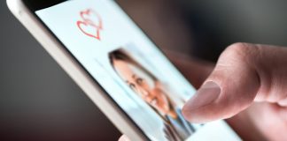 How Dating Sites Are Monetized in the Online Dating Industry Online dating