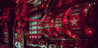 How Does Growth in The USA Online Gambling Sector Compare to Europe Online Gambling