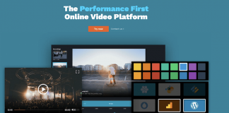 Leading Video Platform Flowplayer – Revolutionizing Video Solutions Online Vid Platform