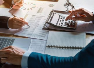 Financial Management