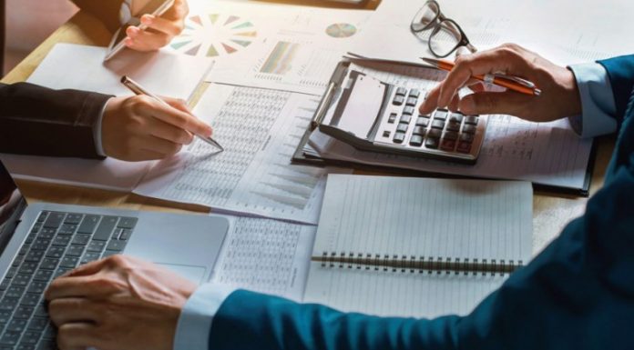 Financial Management