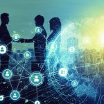 The Benefits Of Using IT Staff Augmentation Services Outsource