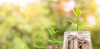 Overview of Business and Finance Industry Overview of Business and finance industry