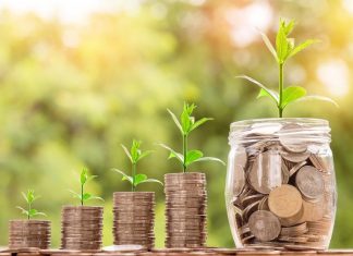 Overview of Business and finance industry