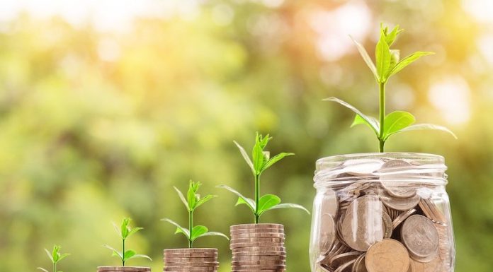 Overview of Business and finance industry