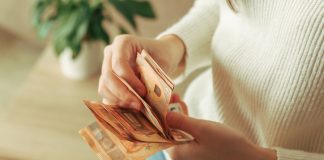 The Best Ways to Get Passive Income in 2021 Passive Income