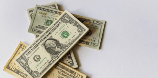 2021’s Best Online Payday Loans That You Can Get Instantly Payday Loans