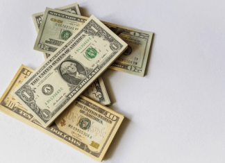 Payday Loans