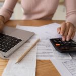 Payday Loans vs. Personal Loans