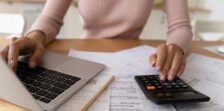 Payday Loans vs. Personal Loans