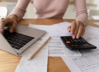 Payday Loans vs. Personal Loans