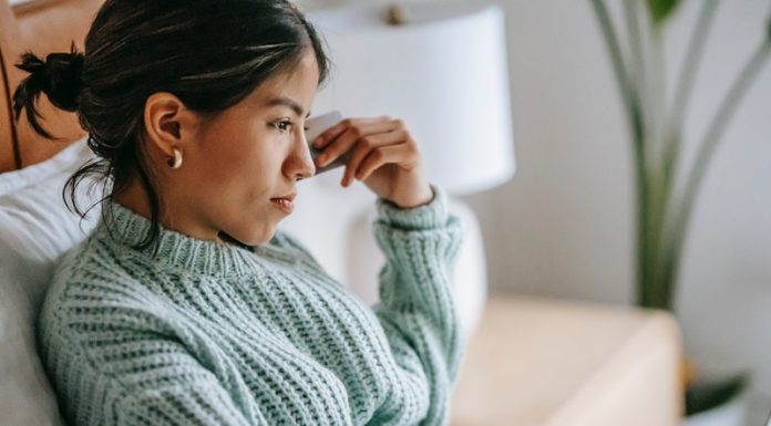 How to Establish an Online Payment System for Independent Contractors Payment