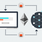 Creating Ethereum Smart Contracts with Solidity Ethereum
