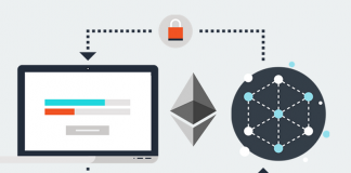 Creating Ethereum Smart Contracts with Solidity Ethereum
