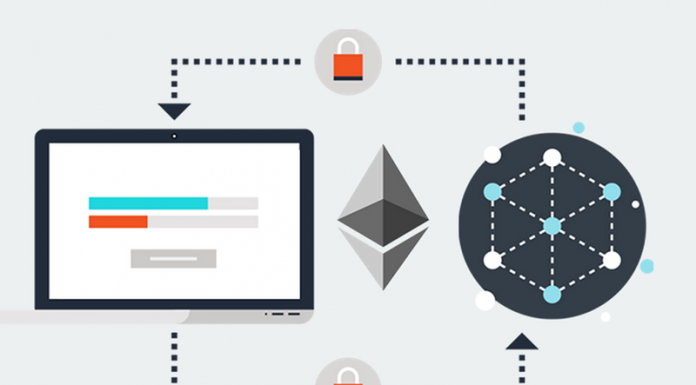Creating Ethereum Smart Contracts with Solidity Ethereum