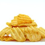 Potato Chips