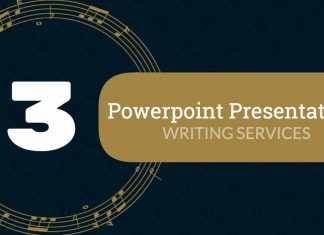 Top Rated Powerpoint Presentation Services: The 3 Best Writing Websites Reviews Powerpoint Presentation