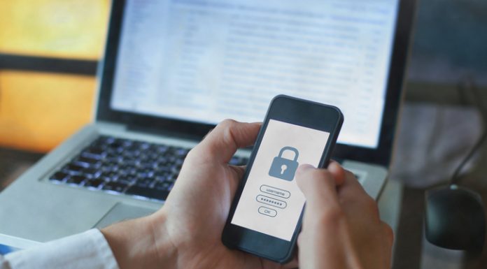 How to Completely Delete Your Presence from the Internet Privacy