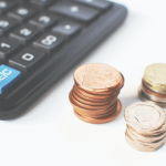 Pricing Your Product: Best Strategies to Employ Product Pricing