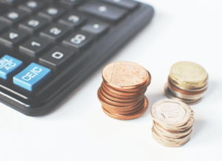 Pricing Your Product: Best Strategies to Employ Product Pricing