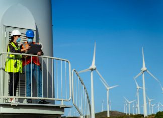 Impact of Covid-19 and the Resilience of Renewables Renewable Energy during Covid