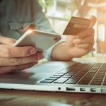 How To Buy Bitcoin With A Credit Card? (2021) Buy Bitcoin With A Credit Card