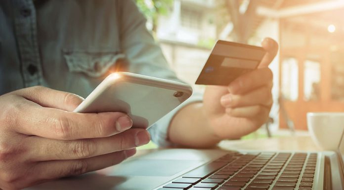 Buy Bitcoin With A Credit Card