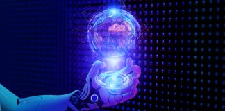 Why Forex Trading Robots are and Will Always Be In Demand Robot