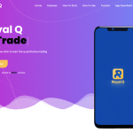 Royal Q Robot Review