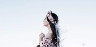 The Best Russian Brides: How to Find a Woman Online Russian Bride