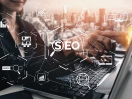 Â A Beginner’s Guide to Online Review Management for Local SEO SEO