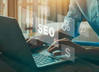 SEO Evolution