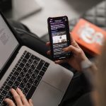 5 Keys to an Effective SMS Marketing Campaign SMS Marketing