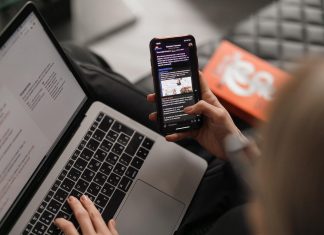 5 Keys to an Effective SMS Marketing Campaign SMS Marketing