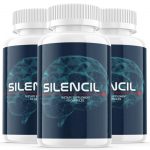 Silencil Review