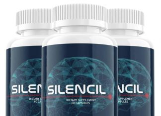 Silencil Review
