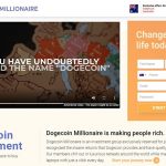 Dogecoin Millionaire Review