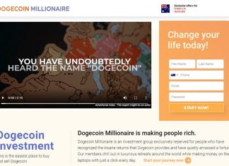Dogecoin Millionaire Review