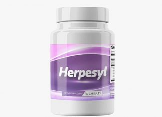 Herpesyl