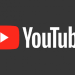 The Three Simplified Steps in Making a YouTube Channel Name YouTube