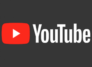YouTube
