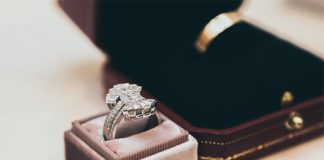 Why Is Antique Jewelry a Good Choice of Gift? Antique Jewelry