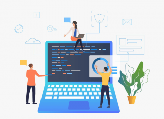 Speed Up WordPress Site