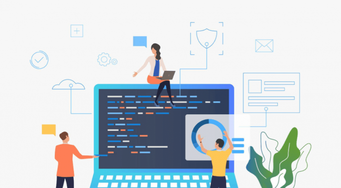 Speed Up WordPress Site