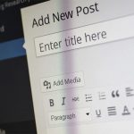 5 Business Benefits of Using a Mobile Content Management System Content Management System