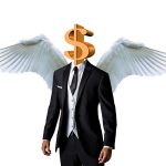 Angel Investor