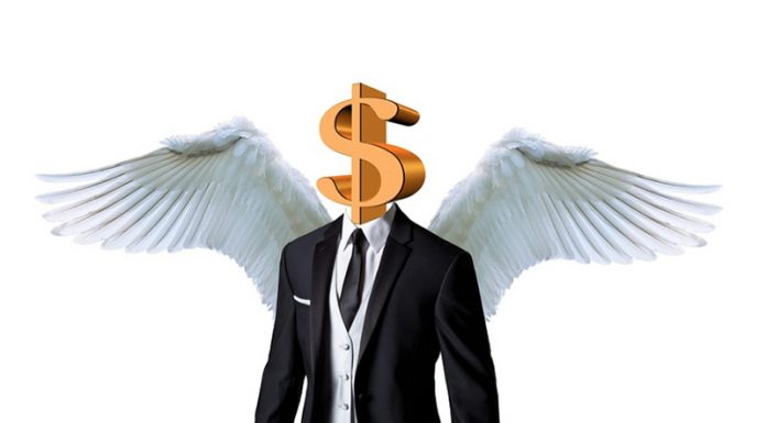 Benefits of Angel Investors for Startups or Small Businesses Angel Investor
